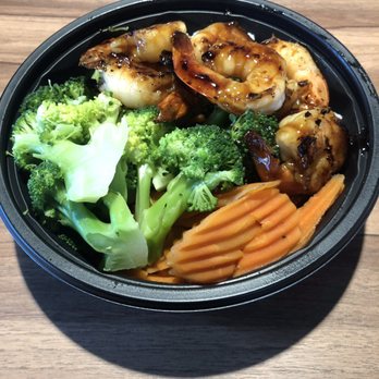 WaBa Grill - Asian Fusion Near Me - Menifee, California WaBa Grill - Asian Fusion Near Me - Menifee, California
