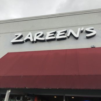 Zareen's - Halal Near Me - Mountain View, California Zareen's - Halal Near Me - Mountain View, California