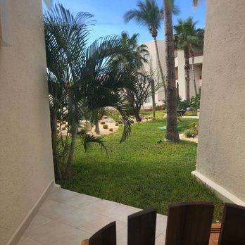 Royal Decameron - Hotels Near Me - San José del Cabo, BCS Royal Decameron - Hotels Near Me - San José del Cabo, BCS