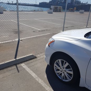 Naval Base San Diego - Public Services & Government Near Me - San Diego, California Naval Base San Diego - Public Services & Government Near Me - San Diego, California