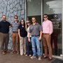 Photo of Advisors Insurance Agency