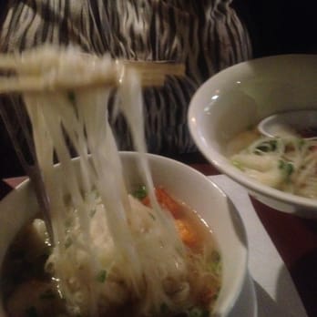 Pho Hut - Vietnamese Near Me - Bakersfield, California Pho Hut - Vietnamese Near Me - Bakersfield, California