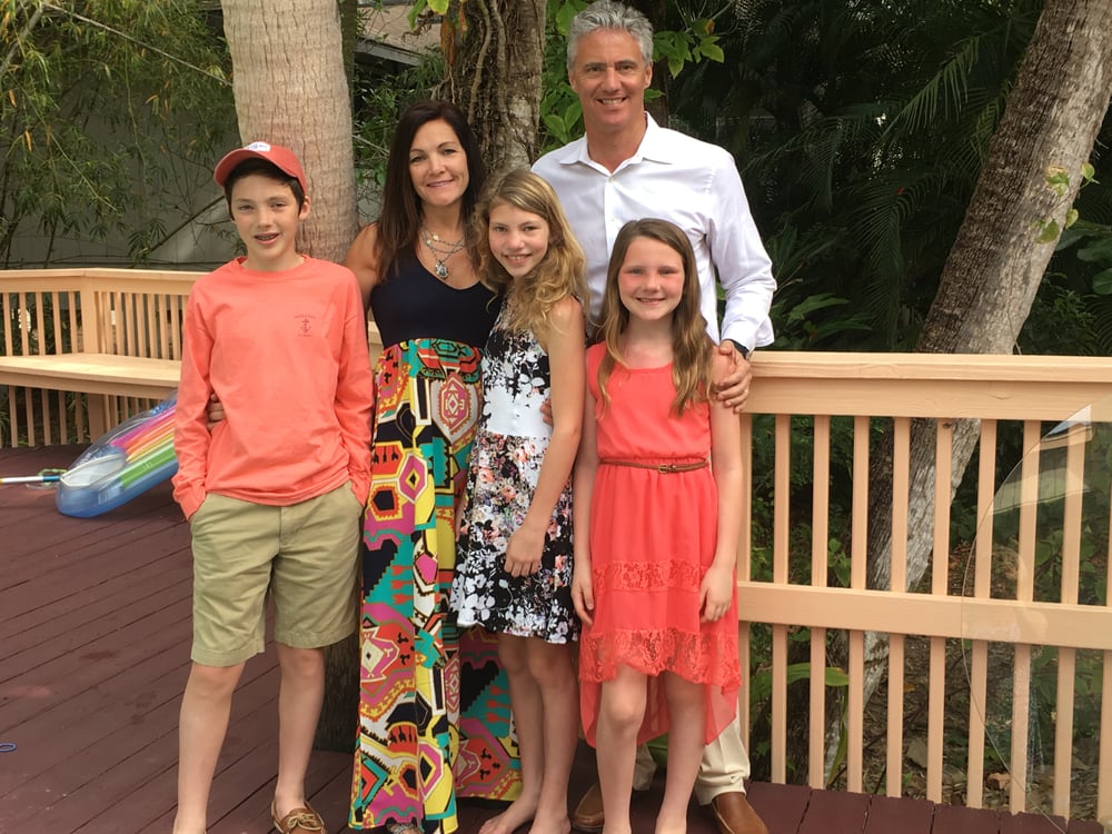 Carrico Law Offices, LC - divorce attorney in Charleston, WV