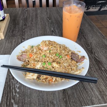 Simply Pho - Vietnamese Near Me - Salem, Oregon Simply Pho - Vietnamese Near Me - Salem, Oregon