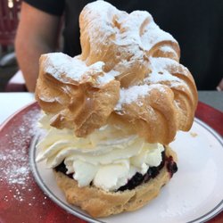 Vogelsang - Immer höher, immer weiter. So lecker und frisch.
