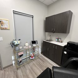 Urban Medical Aesthetics