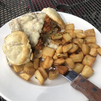 Rhodeside Grill - American Near Me - Arlington, Virginia Rhodeside Grill - American Near Me - Arlington, Virginia