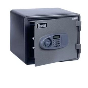 ABC Lock and Safe - ABC-Lock-&-Safe-Portland-OR-Gardell-Safecracking - Keys & Locksmiths Near Me ABC Lock and Safe - ABC-Lock-&-Safe-Portland-OR-Gardell-Safecracking - Keys & Locksmiths Near Me
