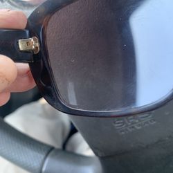Asap Eyeglass Repair