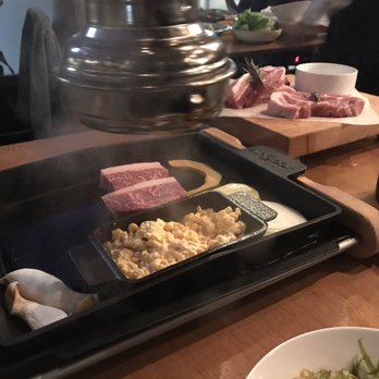 Meet Korean BBQ - The Feast - Barbeque Near Me - Seattle, Washington Meet Korean BBQ - The Feast - Barbeque Near Me - Seattle, Washington