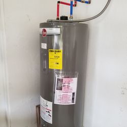 Essential Home Maintenance Checklist: Keep Your Home in Top Condition