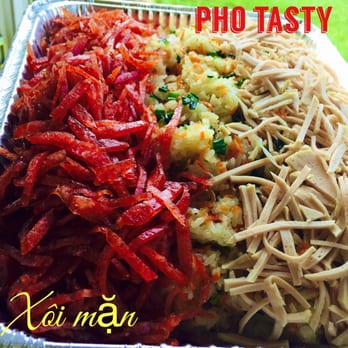 Pho Tasty - Vietnamese Near Me - Indianapolis, Indiana Pho Tasty - Vietnamese Near Me - Indianapolis, Indiana