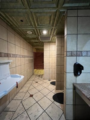 La Margarita Restaurante by null