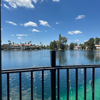Central BBQ Lakehouse - Korean Near Me - Tempe, Arizona