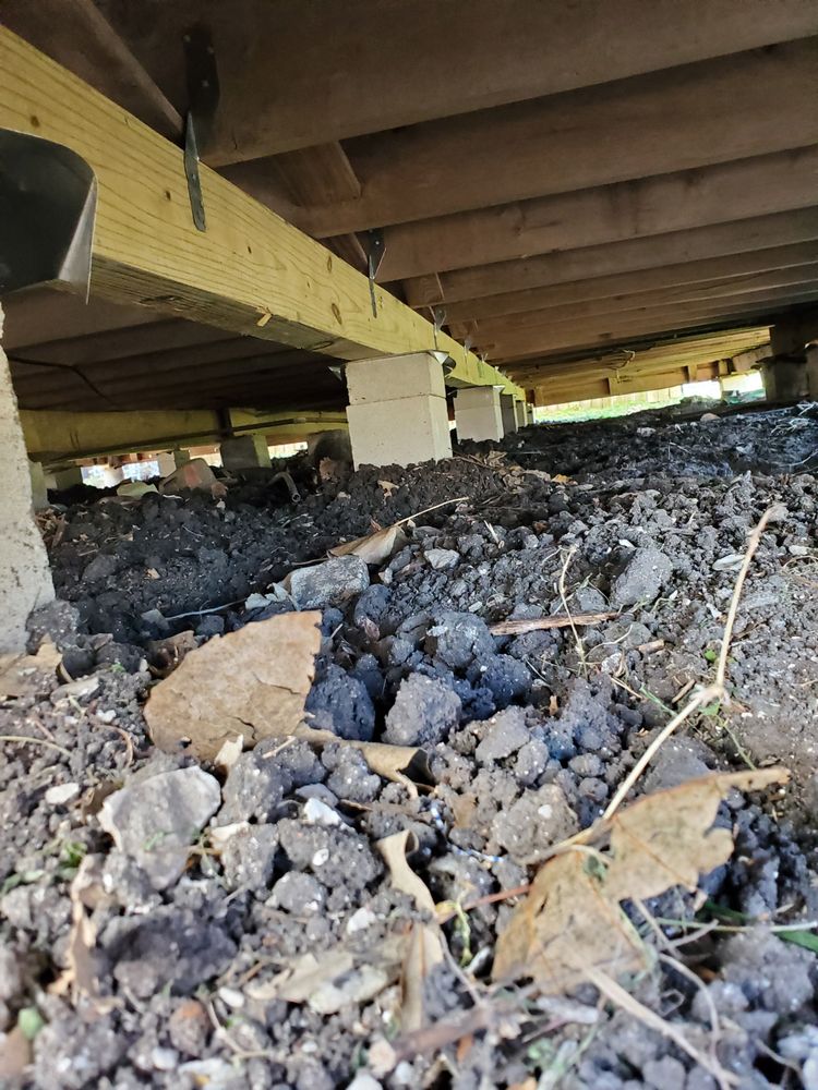 Slide of Casa Alta Services