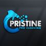 Pristine Pro Cleaning