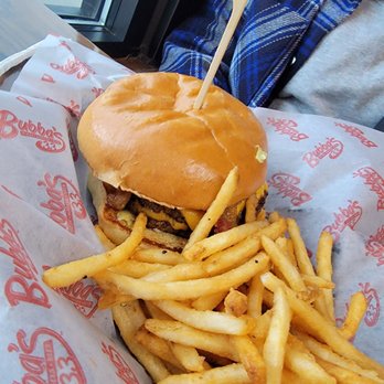Jaggers - Dbl Bacon - Burgers Near Me - Indianapolis, Indiana Jaggers - Dbl Bacon - Burgers Near Me - Indianapolis, Indiana