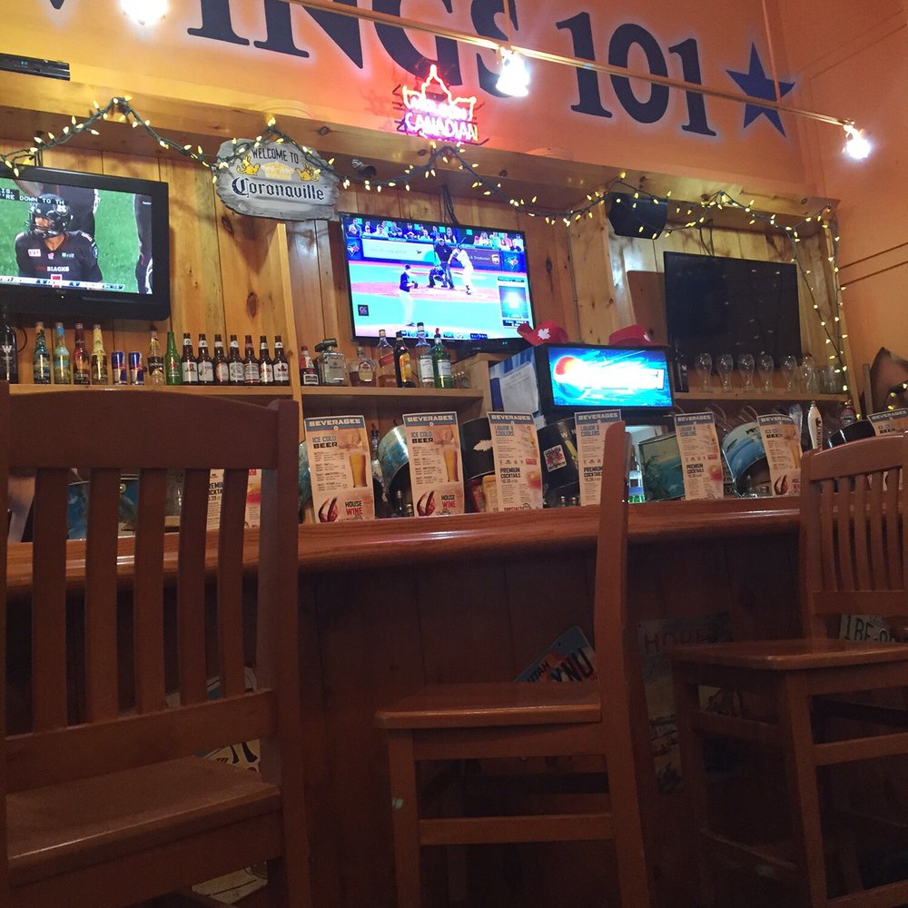 Wild Wing - Chicken Wings Near Me - Collingwood, Ontario Wild Wing - Chicken Wings Near Me - Collingwood, Ontario