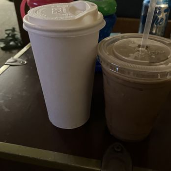 Village Coffee Roastery - Coffee & Tea Near Me - Scottsdale, Arizona Village Coffee Roastery - Coffee & Tea Near Me - Scottsdale, Arizona