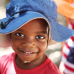 The Waldorf School of Atlanta - Waldorf School of Atlanta - Early Childhood Program