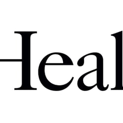 UCLA Health Manhattan Beach Primary Care