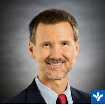 Michael Tollison, MD - Surgeons Near Me - Greenville, South Carolina Michael Tollison, MD - Surgeons Near Me - Greenville, South Carolina