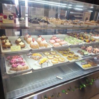 La Delicious Bread - Breakfast & Brunch Near Me - Maplewood, Minnesota