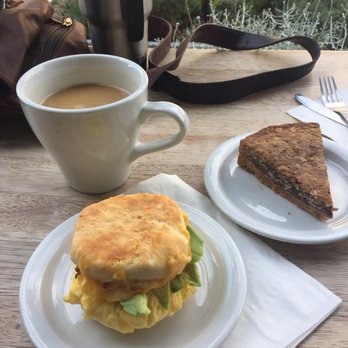 Brewed Cafe & Pub - Coffee & Tea Near Me - Vancouver, Washington