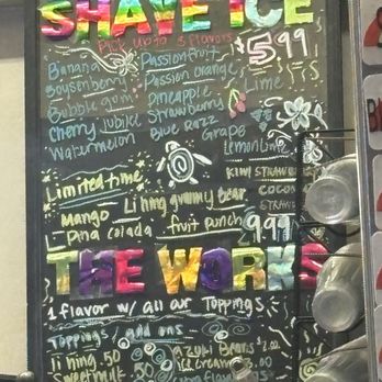 Aloha Food Factory - Hawaiian Near Me - Alhambra, California