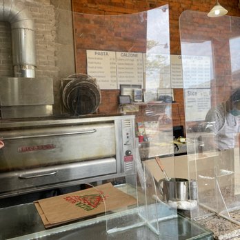 Fresca Pizza & Pasta - Menu - Pizza Near Me - Toronto, Ontario Fresca Pizza & Pasta - Menu - Pizza Near Me - Toronto, Ontario