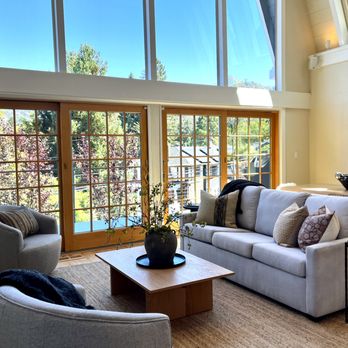 Interior Solutions Staging - Luxury living room staged in the Dominican neighborhood of San Rafael - Interior Design Near Me Interior Solutions Staging - Luxury living room staged in the Dominican neighborhood of San Rafael - Interior Design Near Me