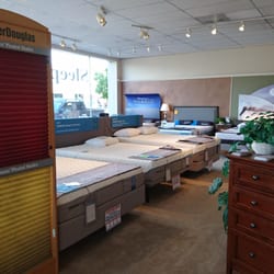 Downey Sleep Center
