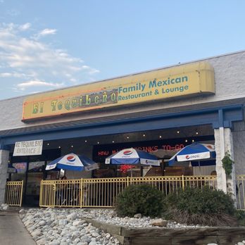 El Tequileno Family Mexican Restaurant-Aurora