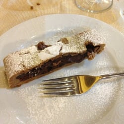 Al Monastero