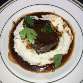 Kiki’s - Short rib - Cocktail Bars Near Me - La Quinta, California Kiki’s - Short rib - Cocktail Bars Near Me - La Quinta, California