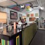 Photo of Boudreaux's New Orleans Style Sno-Balls