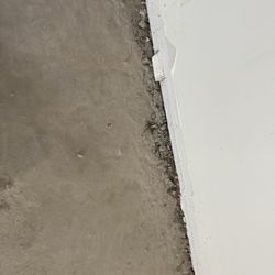 Archie's Concrete Design