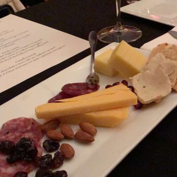 Wine Cellar Restaurant - Wine tasting!!! - Wine Bars Near Me - Rapid City, South Dakota Wine Cellar Restaurant - Wine tasting!!! - Wine Bars Near Me - Rapid City, South Dakota