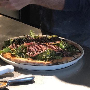 Brick - Pizza Near Me - Steamboat Springs, Colorado Brick - Pizza Near Me - Steamboat Springs, Colorado