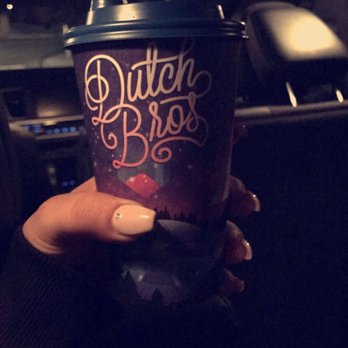 Dutch Bros Coffee - Coffee & Tea Near Me - Phoenix, Arizona Dutch Bros Coffee - Coffee & Tea Near Me - Phoenix, Arizona