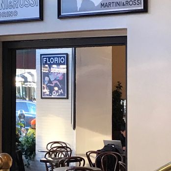 Caffe Greco - Plenty of seating - Coffee & Tea Near Me - San Francisco, California Caffe Greco - Plenty of seating - Coffee & Tea Near Me - San Francisco, California