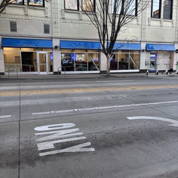 Chase Bank - Street View - Banks & Credit Unions Near Me - Seattle, Washington Chase Bank - Street View - Banks & Credit Unions Near Me - Seattle, Washington