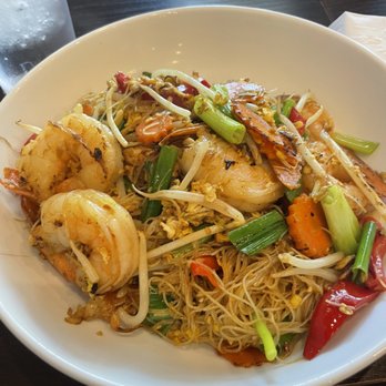 Asiatique Eatery - Singaporean Noodles - Asian Fusion Near Me - Ventura, California Asiatique Eatery - Singaporean Noodles - Asian Fusion Near Me - Ventura, California