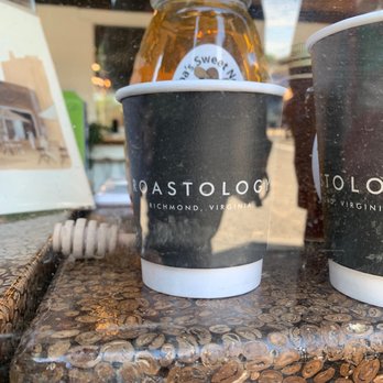 Roastology - Coffee & Tea Near Me - Richmond, Virginia Roastology - Coffee & Tea Near Me - Richmond, Virginia