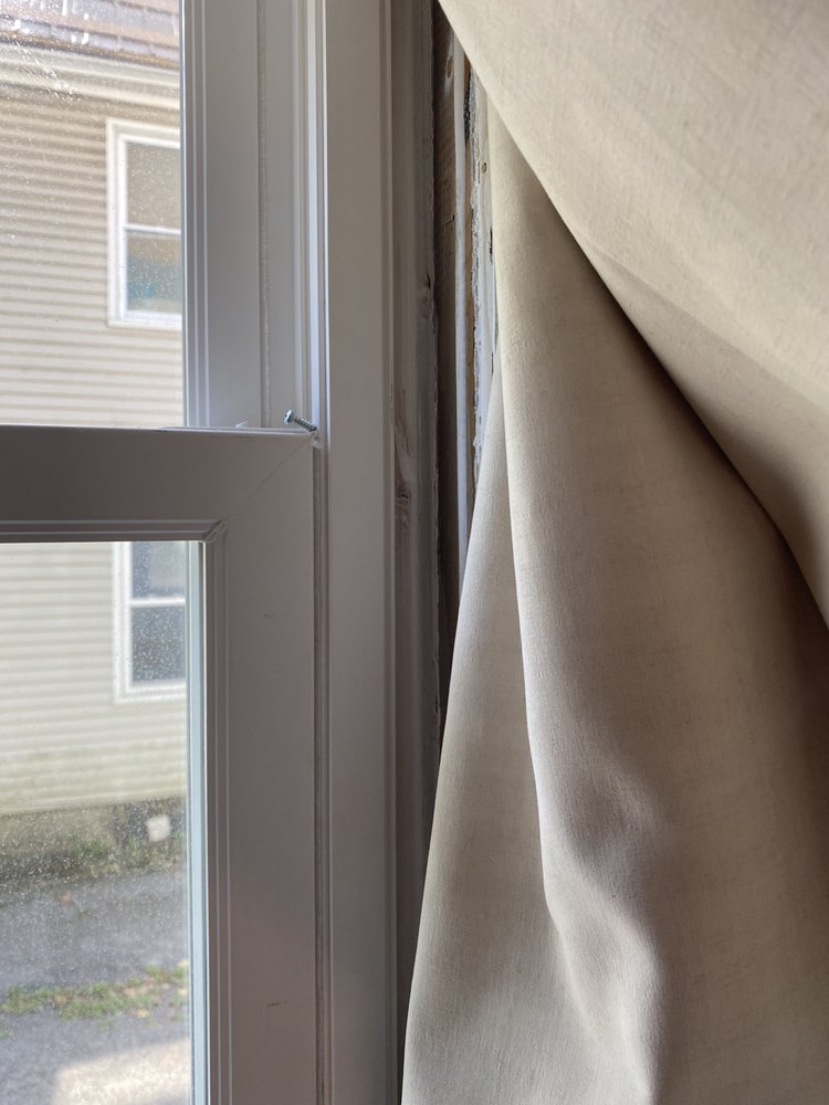 Slide of Precision Home Improvements & Property Management