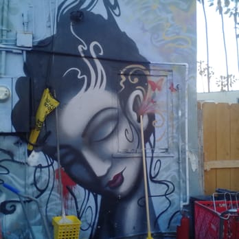 Pat's Liquor Store - Beautiful graffitti art out back at Pat's - Beer, Wine & Spirits Near Me - San Diego, California Pat's Liquor Store - Beautiful graffitti art out back at Pat's - Beer, Wine & Spirits Near Me - San Diego, California