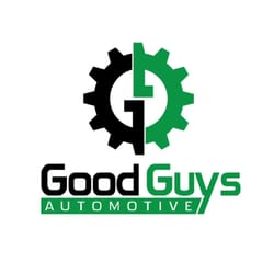 Good Guys Auto
