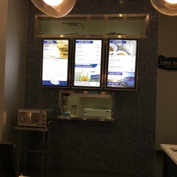 Tiff's Treats - Desserts Near Me - Fort Worth, Texas Tiff's Treats - Desserts Near Me - Fort Worth, Texas