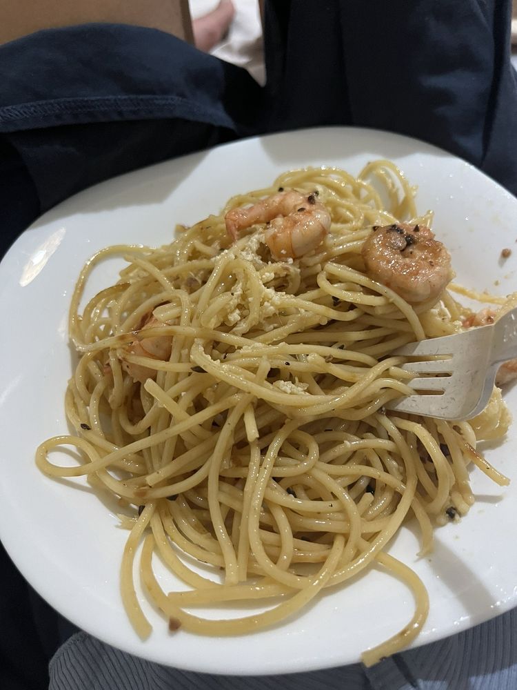 Tastavins