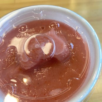 Tropical Smoothie Cafe - Paradise Point with yogurt - Juice Bars & Smoothies Near Me - Reisterstown, Maryland Tropical Smoothie Cafe - Paradise Point with yogurt - Juice Bars & Smoothies Near Me - Reisterstown, Maryland